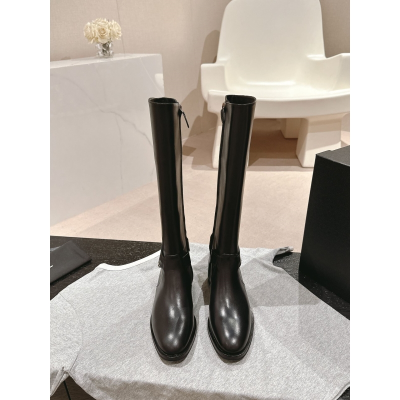 Ch*el boots